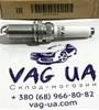 Свеча 06K905601K VAG