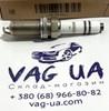 Свеча 06K905611C VAG