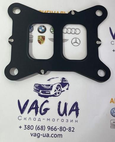 Прокладка турбины выхлопных гахов, впуск 06L253039 VAG