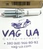 Свеча зажигания 06M905606F VAG