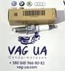 Свеча зажигания 101905606A VAG