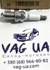 Свечи зажигания 101905611G VAG