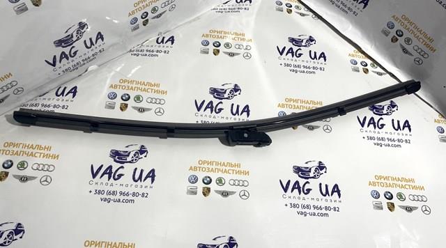 17B955426A03C VAG Щетка-дворник лобового стекла водительская купить в Чернигов