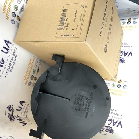 1F0129620 Воздушный фильтр купить Павлоград