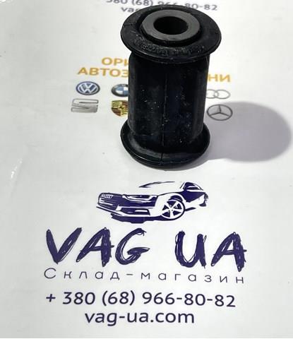 VAG 2H0422405 Сайлентблок крепления рулевой рейки в наличии Тернополь