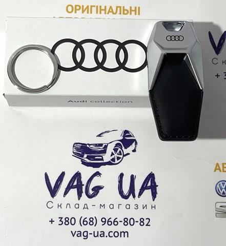 3181900600 VAG купить в Чернигов