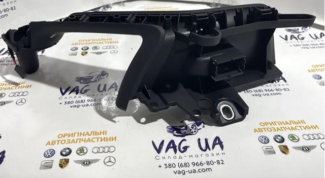 3G1867180A81U купить Харьков