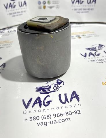 4E0407183H VAG Сайлентблок переднего рычага купить в Львов