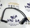 Сенсор износа 4G0615121E VAG