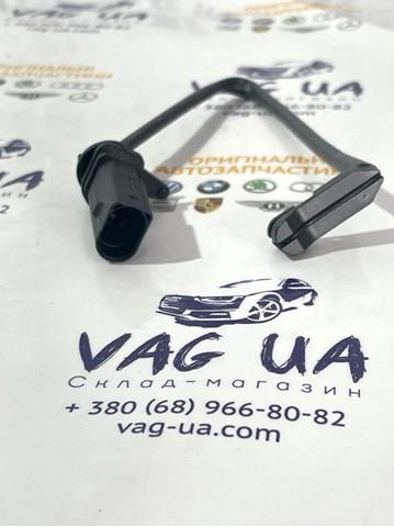 VAG 4G0615121E Датчик износа тормозных колодок передний в наличии Ровно