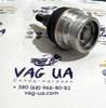 Нижняя шаровая опора 4M0407689C VAG