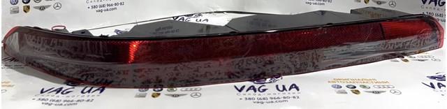 VAG 4M0945095A Фонарь заднего бампера левый в наличии Кривой Рог