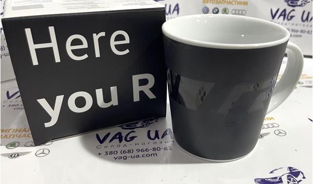 5H6069601 VAG