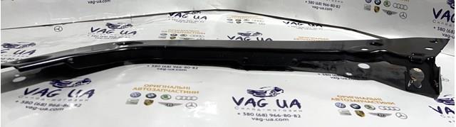 VAG 5NA805931A Левый верхний кронштейн радиатора в наличии Тернополь