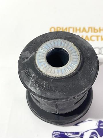 5Q0407182A Сайлентблок переднего нижнего рычага купить Каменское