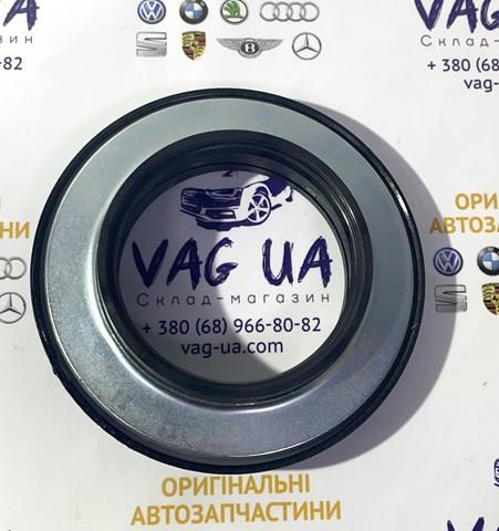 Подшипник опоры амортизатора 5Q0412249E VAG