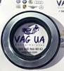 Подшипник верхней опоры 5Q0412249F VAG
