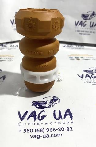 VAG 5Q0511357L Буфер (отбойник) амортизатора заднего в наличии Сумы