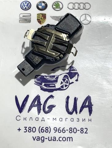 Датчик дождя 61356823542 BMW