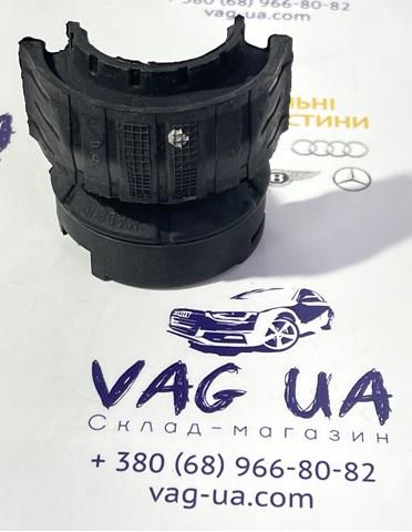 VAG 7L0411313G Втулка стабилизатора переднего в наличии Одесса