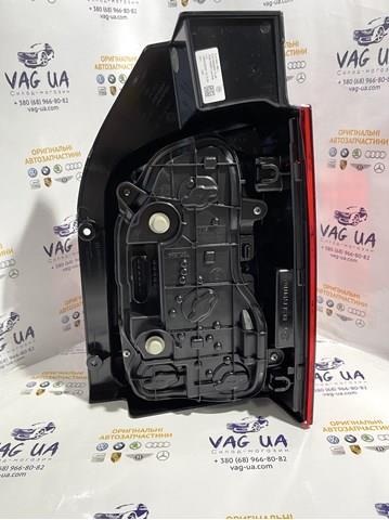 7LA945095L Фонарь задний левый купить Полтава