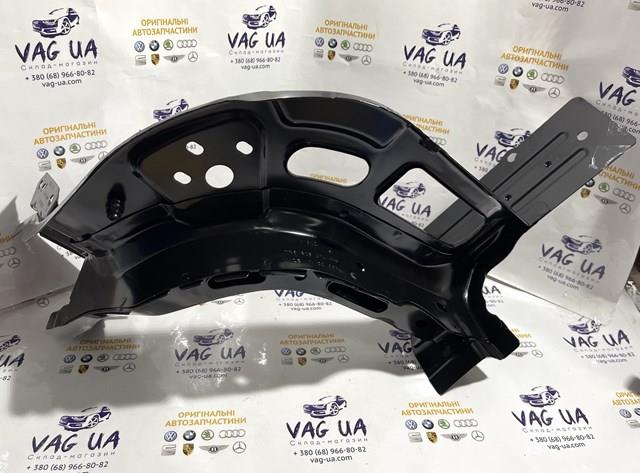 7P6805072 VAG купить в Павлоград