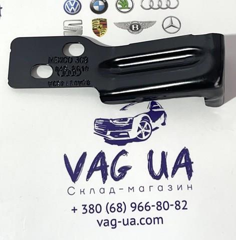 VAG 80A821433ASTL в наличии Ровно