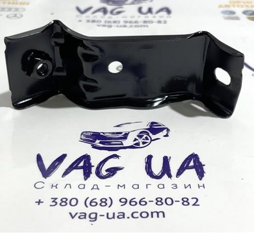 VAG 80A821471STL в наличии Ужгород