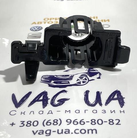 VAG 80A919267F Кронштейн датчика парктроника передний боковой в наличии Украина