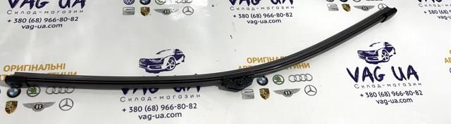 Задняя щетка 80A955425 VAG