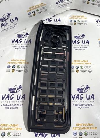 VAG 8W1864777B3Q7 в наличии Николаев