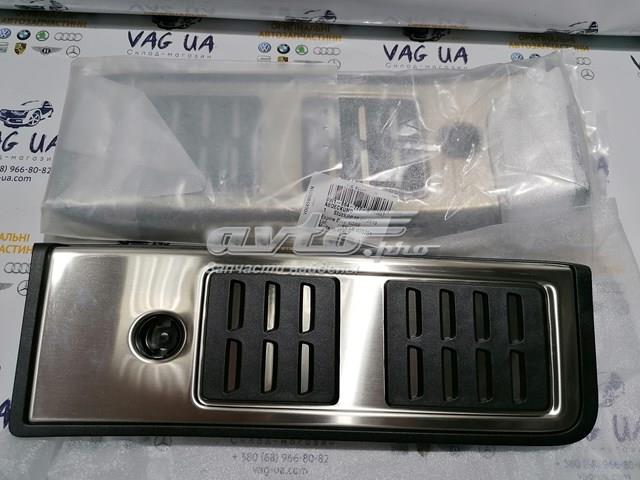 8W1864777B3Q7 купить Украина