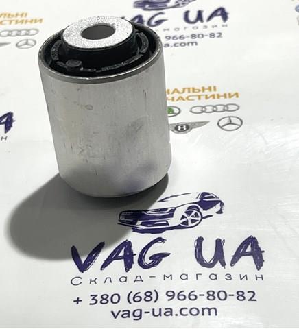 97034124301 PORSCHE Сайлентблок переднего рычага купить в Николаев