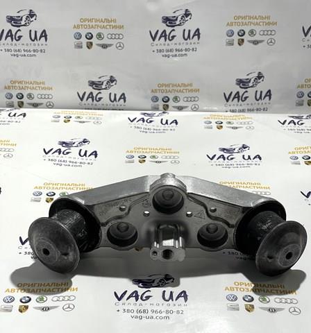 97037511801 PORSCHE Подушка трансмиссии (опора коробки передач) купить в Чернигов