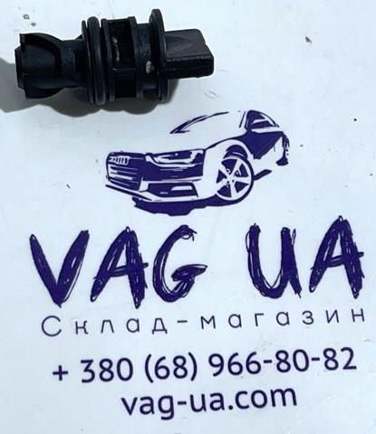 MERCEDES A0009970224 Крышка (пробка) радиатора в наличии Днепр