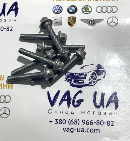 A0049903512 Болт (гайка) крепежа купить Чернигов
