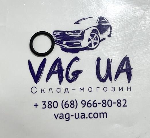Уплотнительное кольцо, универсальное A0179978645 MERCEDES