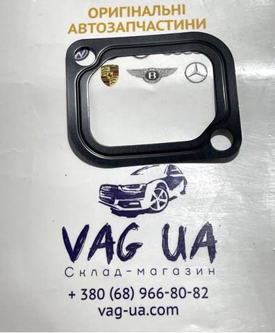 Прокладка водяного насоса A5412010180 MERCEDES