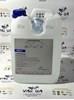 Жидкость AD Blue, мочевина G052910M3 VAG