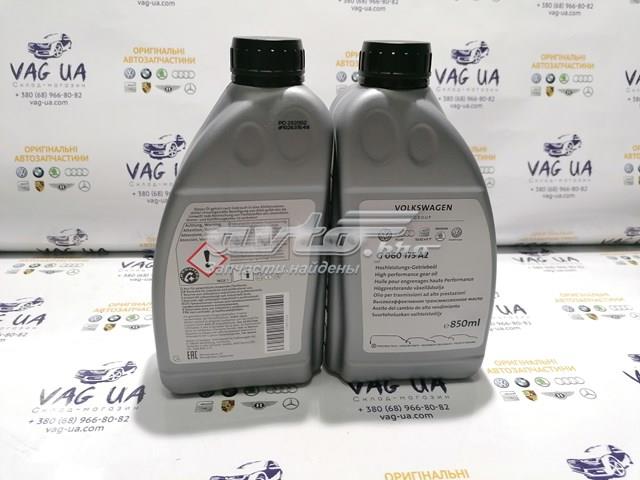 G060175A2 VAG