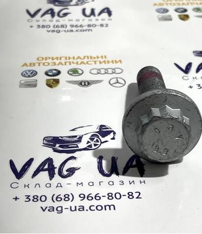 VAG WHT005437A Болт ступицы в наличии Чернигов