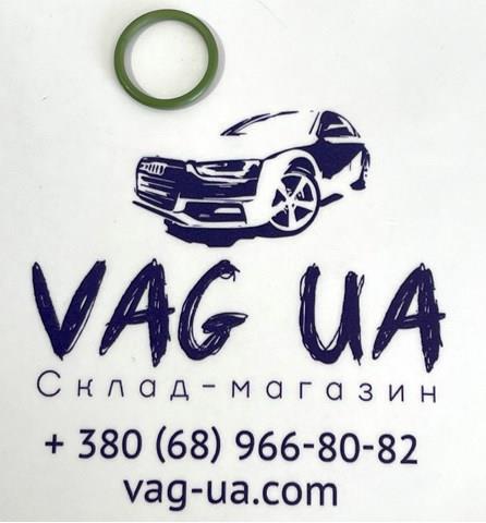 Уплотнительное кольцо, универсальное WHT006113 VAG
