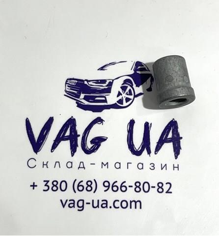 WHT007402 VAG купить в Кривой Рог