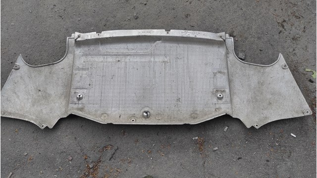 PORSCHE 97050411509 в наличии Киев