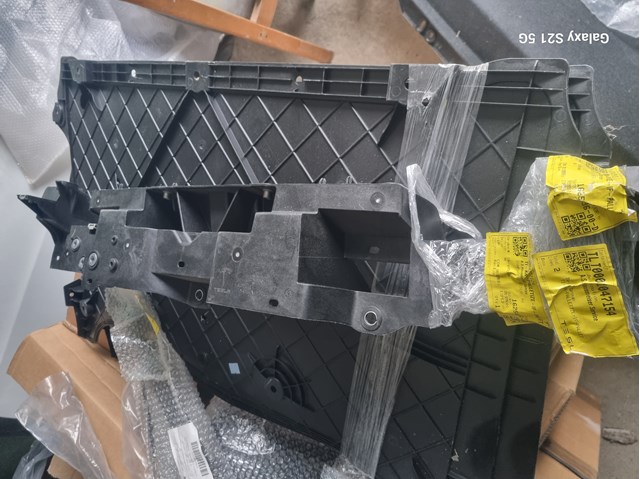 TESLA 162503600D в наличии Киев
