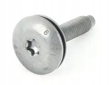 BMW 07149353144 Клипса крепления фары в наличии Кривой Рог