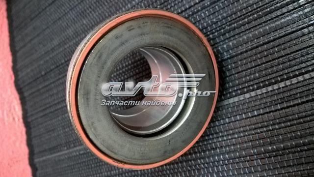 SACHS 3151247041 Выжимной подшипник в наличии Черкассы