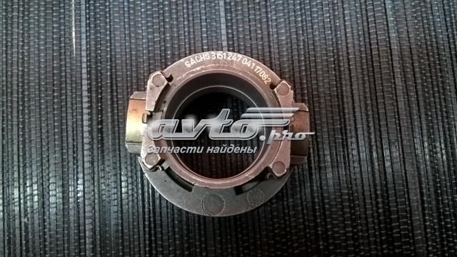 SACHS 3151247041 Выжимной подшипник в наличии Львов