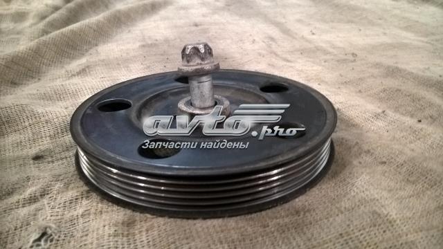 MITSUBISHI MN155378 Шкив коленвала в наличии Хмельницкий
