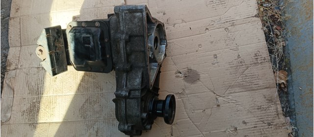 3417030010 TOYOTA купить в Кривой Рог